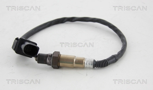 Sonda lambda, czujnik zubożonej mieszanki Nissan/Infiniti 8200420670 cena, od 108,74 USD