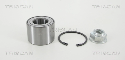 91159917 General Motors Tarcza hamulcowa tylna