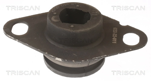 Poduszka (podpora) silnika lewa Renault Kangoo I minivan (KC0, KC1) (1998 - 2008) cena, od 13,92 USD