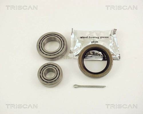 Łożysko piasty przedniej Mercedes E kombi (S124) (1993 - 1996) cena, od 13,86 USD
