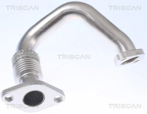 881129112 Triscan
