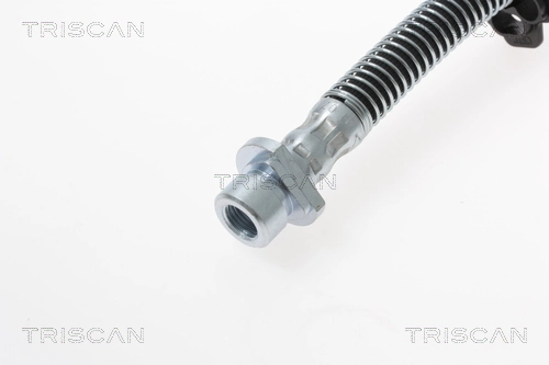 Przewód hamulcowy przedni Land Rover Discovery II SUV (LJ ,LT) (1998 - 2004) cena, od 15,52 USD