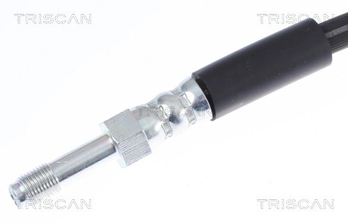 Przewód hamulcowy przedni Volkswagen Transporter T6 awangarda (SGA, SGH, SHA, SHH) (2015 - 2024) cena, od 8,55 USD