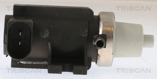 1K0906627H VAG Przetwornik ciśnienia (solenoid) doładowania
