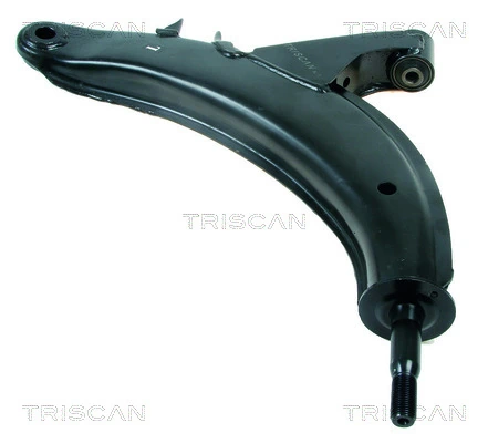 Wahacz zawieszenia przedniego dolny lewy Subaru Impreza III hatchback (GH) (2007 - 2011) cena, od 90,37 USD
