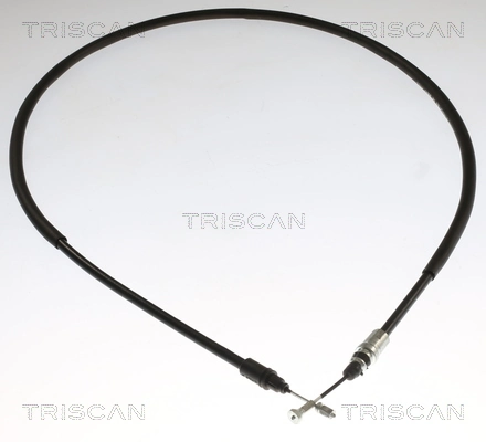 8140251128 Triscan
