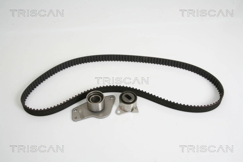 864725016 Triscan
