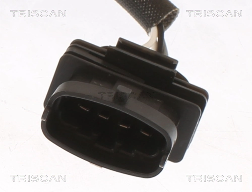 Sonda lambda, czujnik tlenu Opel Mokka I SUV (J13) (2012 - 2019) cena, od 72,84 USD