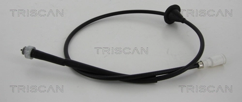 814024405 Triscan