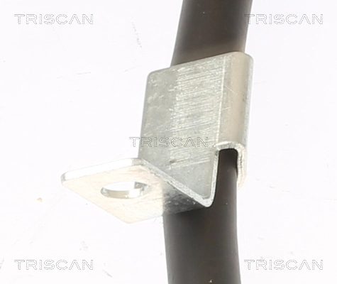 Linka hamulca ręcznego tylna prawa/lewa Peugeot/Citroen 9811870580 cena, od 29,81 USD