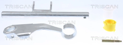 Widełki sprzęgła Peugeot 405 1 15B