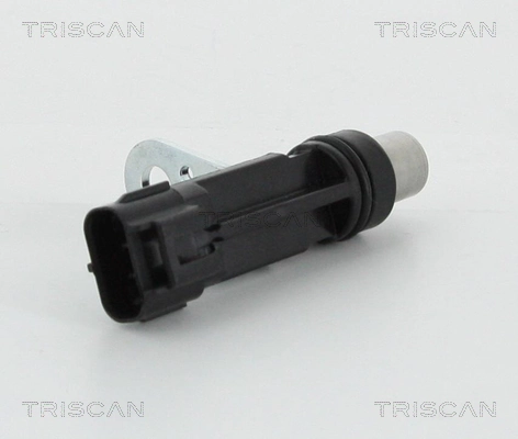 885580102 Triscan