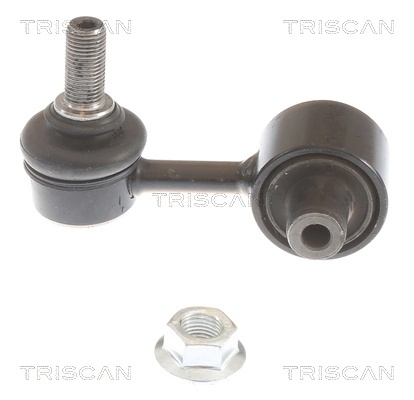 Łącznik stabilizatora tylnego Hyundai Elantra V sedana (MD) (2010 - 2017) cena, od 24,22 USD