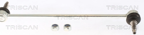 8500236025 Triscan