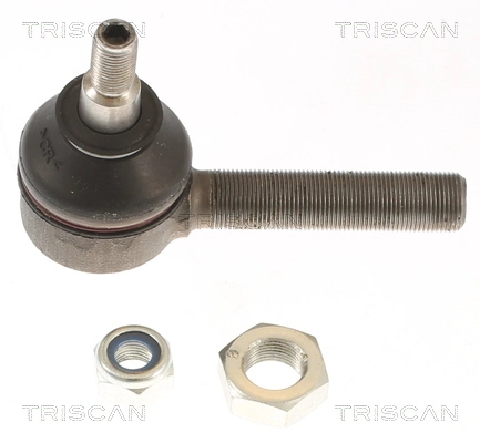 85001201 Triscan
