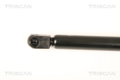 Amortyzator klapy bagażnika (3/5 drzwi-tylnych) Volvo S80 II sedana (AS, AR) (2006 - 2016) cena, od 15,28 USD
