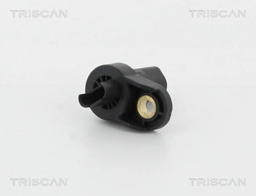 Czujnik położenia wału korbowego BMW 13627594047 cena, od 35,18 USD