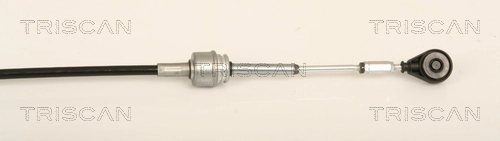 Linka zmiany biegów VAG A0002680191 cena, od 31,51 USD