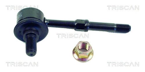 Łącznik stabilizatora tylnego Hyundai H-1 STAREX Starex autobus (2001 - 2004) cena, od 12,76 USD