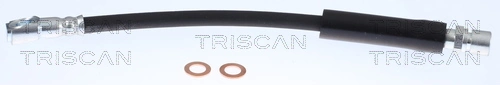 Opel Corsa od 21,32 zł