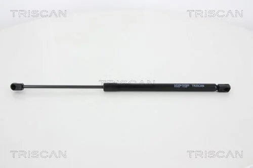 Amortyzator klapy bagażnika (3/5 drzwi-tylnych) GS1103 Magneti Marelli