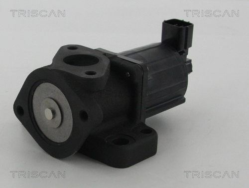 Zawór recyrkulacji spalin EGR Delphi EG1063712B1 cena, od 216,55 USD