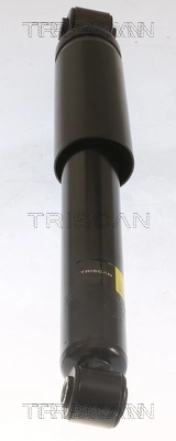 Do koszyka Amortyzator tylny Nissan Primastar  X83