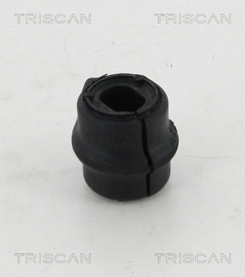 Tuleja stabilizatora przedniego Polcar PEBS032 cena, od 8,26 USD