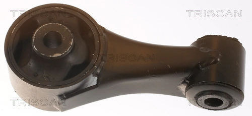 Poduszka (podpora) silnika tylna Peugeot 107 