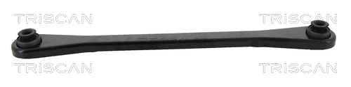 5175CF Toyota Drążek poprzeczny zawieszenia tylnego