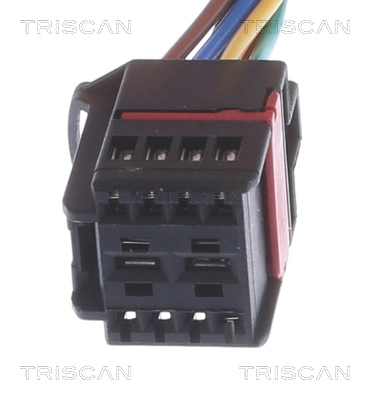 Amortyzator klapy bagażnika (3/5 drzwi-tylnych) Volvo XC90 II SUV (256) (2014 - 2026) cena, od 135,16 USD