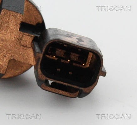 Czujnik położenia wałka rozrządu Mitsubishi Outlander I SUV (CU) (2003 - 2008) cena, od 16,71 USD