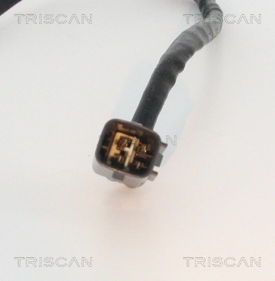 Sonda lambda, czujnik tlenu do Toyota Avensis I T22