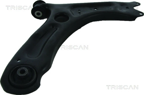 Wahacz zawieszenia przedniego dolny prawy do Volkswagen Jetta VI 162, 163, AV3, AV2, AY2, AY3