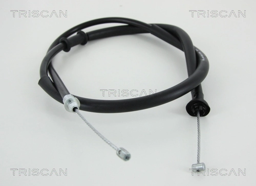 814015180 Triscan