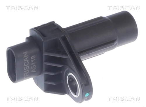 885515125 Triscan