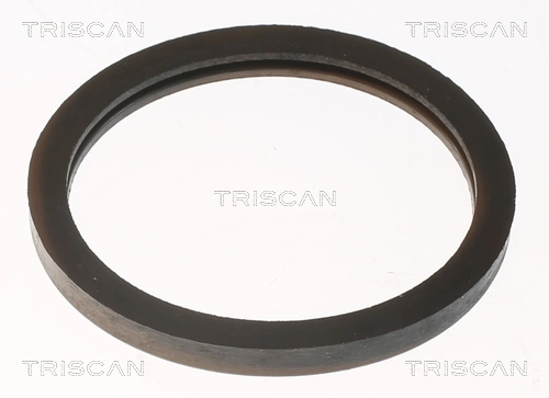 Do koszyka 30577561 General Motors Termostat