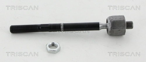 Drążek kierowniczy do Audi A4 B9 8W2, 8WC