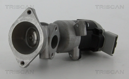 Zawór recyrkulacji spalin EGR Land Rover Discovery III SUV (LR3) (2004 - 2009) cena, od 111,03 USD