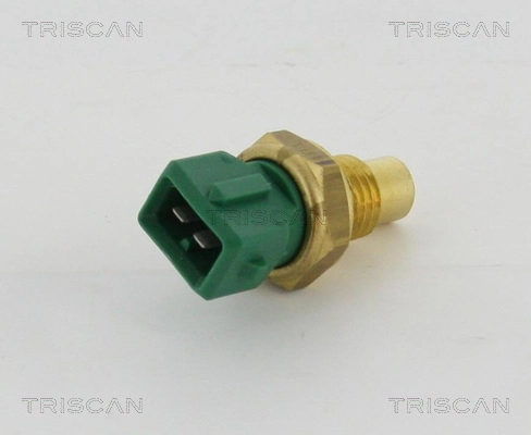 862628001 Triscan
