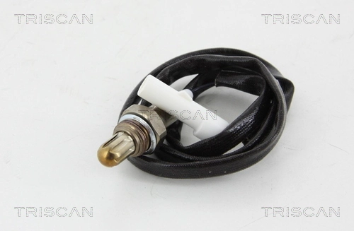 Sonda lambda, czujnik tlenu do Mitsubishi Galant V E1A