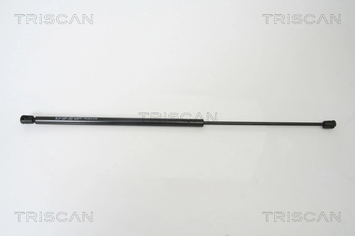 Amortyzator klapy bagażnika (3/5 drzwi-tylnych) Mercedes Vaneo minivan (414) (2002 - 2005) cena, od 16,81 USD