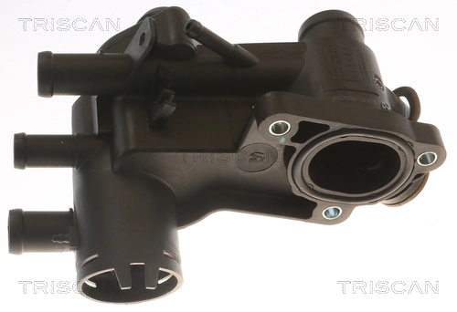 862055187 Triscan