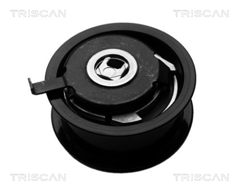 Rolka napinacza paska rozrządu do Volkswagen Vento  1H2