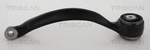 8500115026 Triscan