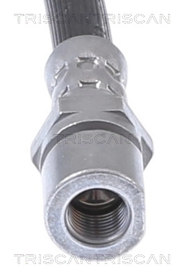 Przewód hamulcowy przedni Opel Omega A sedana (16, 17, 19) (1986 - 1994) cena, od 13,71 USD