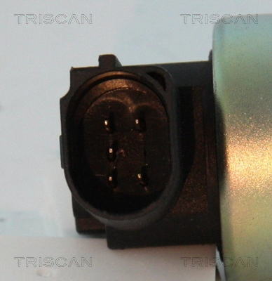 Zawór recyrkulacji spalin EGR NGK 90204 cena, od 69,46 USD