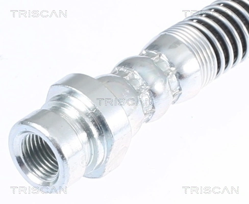 Przewód hamulcowy przedni Mitsubishi Lancer VI sedana (CJ, CP) (1995 - 2003) cena, od 24,68 USD