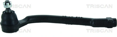 Końcówka drążka kierowniczego zewnętrzna KIA Cerato II sedana (TD) (2009 - 2012) cena, od 16,14 USD