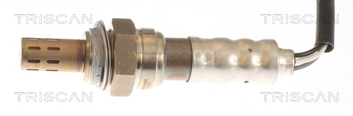 Sonda lambda czujnik tlenu przed katalizatorem 55566592 General Motors